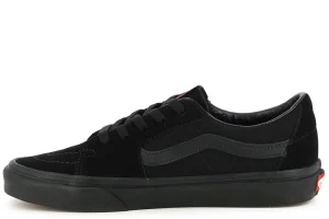 Sneakers-Vans Sneakers Ua Sk8-Low