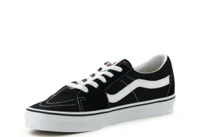 Sneakers-Vans Sneakers Ua Sk8-Low