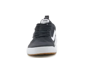 Sneakers-Vans Sneakers Ua Ultra Range Exo