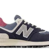 Sneakers-New Balance Sneakers U574Lgv1