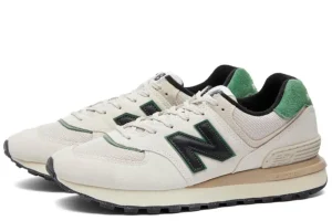 Sneakers-New Balance Sneakers U574Lgv1