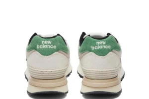 Sneakers-New Balance Sneakers U574Lgv1