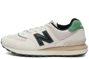 Sneakers-New Balance Sneakers U574Lgv1