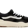 Sneakers-Vans Sneakers Ultrarange Neo Vr3