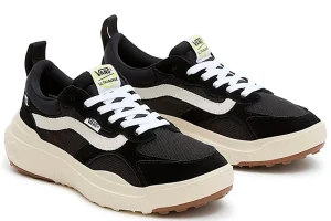 Sneakers-Vans Sneakers Ultrarange Neo Vr3