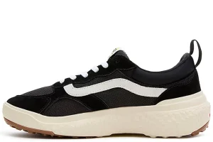 Sneakers-Vans Sneakers Ultrarange Neo Vr3