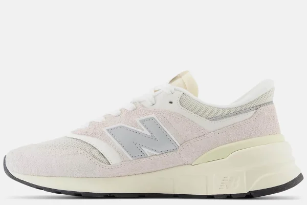 Sneakers-New Balance Sneakers U997Rv1