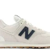 Sneakers-New Balance Sneakers U574V2