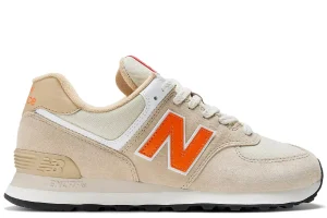 Sneakers-New Balance Sneakers U574V2