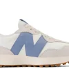 Sneakers-New Balance Sneakers U327V1