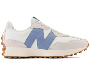 Sneakers-New Balance Sneakers U327V1