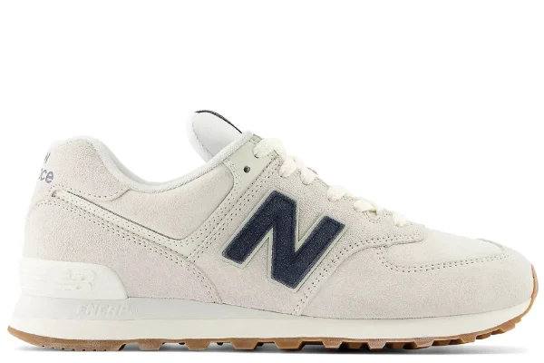 Sneakers-New Balance Sneakers U574V2