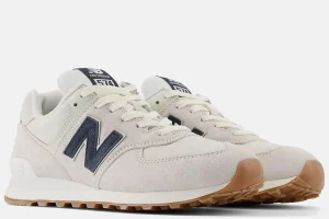 Sneakers-New Balance Sneakers U574V2