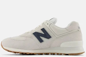 Sneakers-New Balance Sneakers U574V2