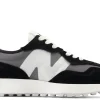 Sneakers-New Balance Sneakers U327Wv1