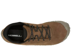 Sneakers-Merrell Sneakers Vapor Glove 6 Ltr