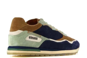 Sneakers-Eleven Sneakers Varadero