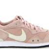 Sneakers-Nike Sneakers Venture Runner