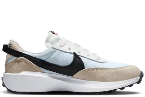 Sneakers-Nike Sneakers Waffle Debut