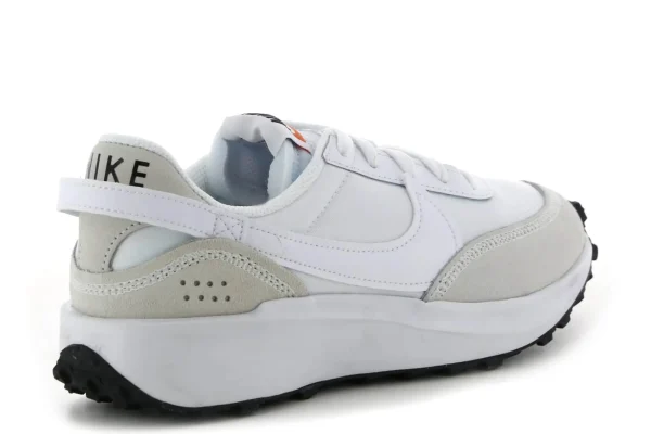 Sneakers-Nike Sneakers Waffle Debut