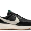 Sneakers-Nike Sneakers Waffle Debut Premium