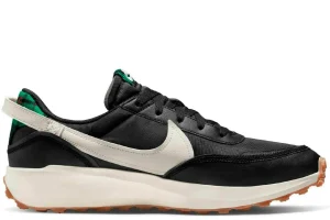 Sneakers-Nike Sneakers Waffle Debut Premium