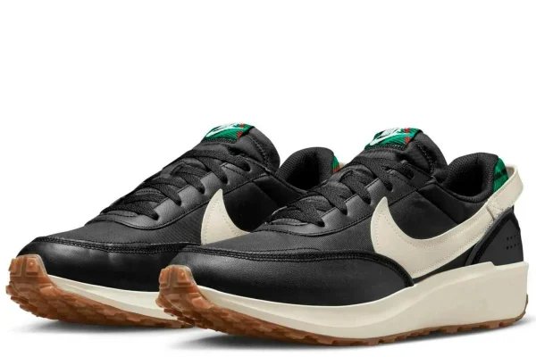 Sneakers-Nike Sneakers Waffle Debut Premium