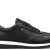 Sneakers-Martinelli Sneakers Walden