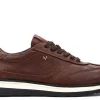 Sneakers-Martinelli Sneakers Walden