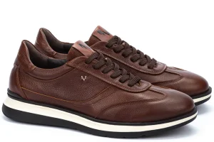 Sneakers-Martinelli Sneakers Walden