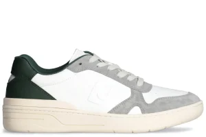 Sneakers-Liu.Jo Sneakers Walker 01