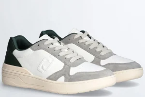 Sneakers-Liu.Jo Sneakers Walker 01