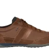 Sneakers-Geox Sneakers Wells