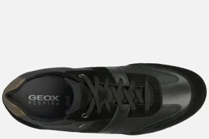 Sneakers-Geox Sneakers Wells