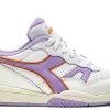 Sneakers-Diadora Sneakers Winner