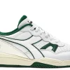 Sneakers-Diadora Sneakers Winner