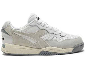 Sneakers-Diadora Sneakers Winner Sl