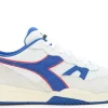 Sneakers-Diadora Sneakers Winner Sl