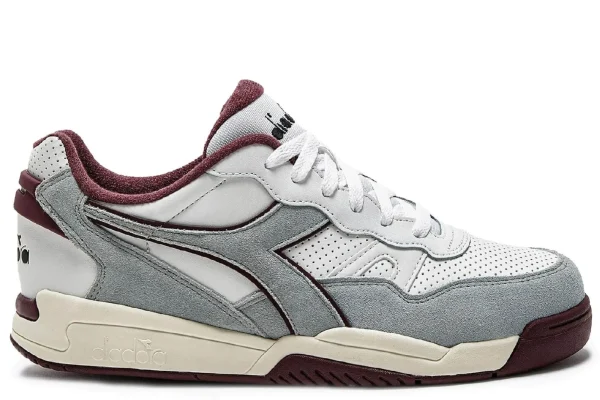 Sneakers-Diadora Sneakers Winner Sl