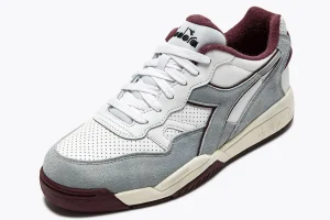 Sneakers-Diadora Sneakers Winner Sl