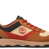 Sneakers-Timberland Sneakers Winsor Park Ox