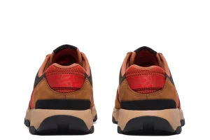 Sneakers-Timberland Sneakers Winsor Park Ox