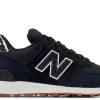 Sneakers-New Balance Sneakers Wl574V2