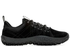 Sneakers-Merrell Sneakers Wrapt