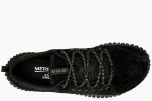 Sneakers-Merrell Sneakers Wrapt