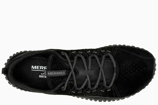 Sneakers-Merrell Sneakers Wrapt