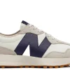 Sneakers-New Balance Sneakers Ws327V1