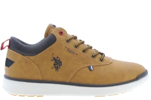 Sneakers-Us Polo Sneakers Ygor006