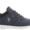 Sneakers-Us Polo Sneakers Ygor006