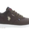 Sneakers-Us Polo Sneakers Ygor006